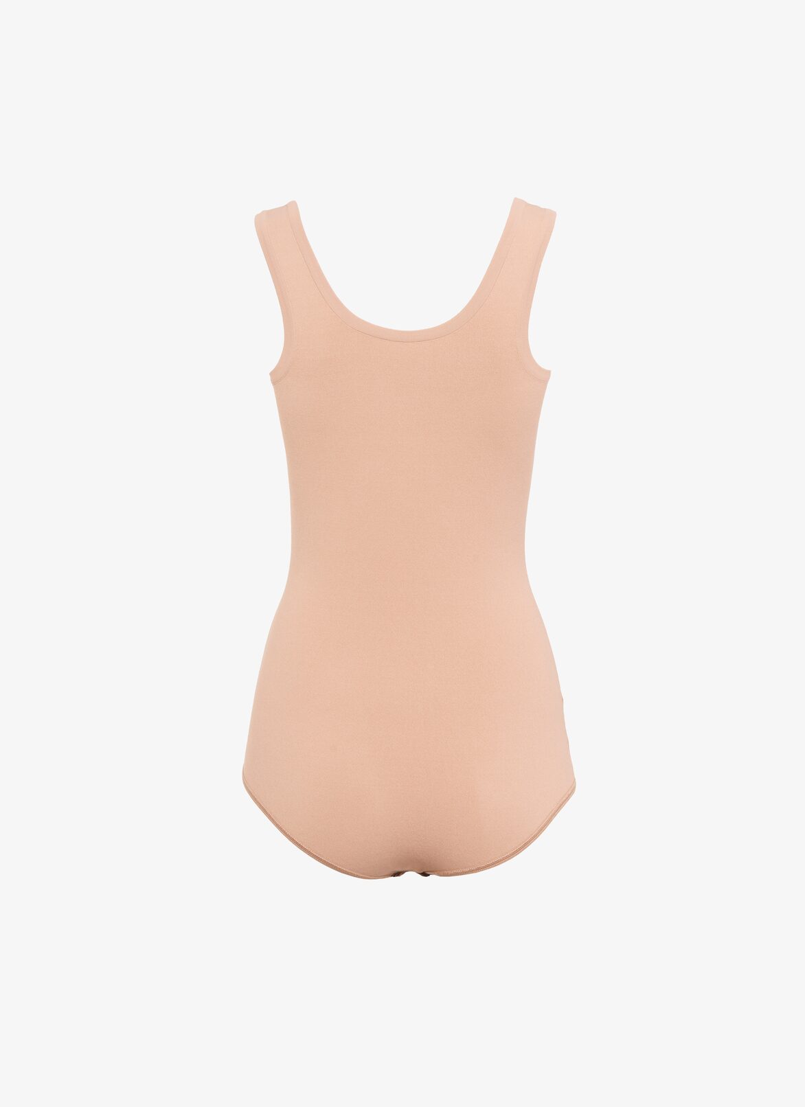 Bodies ALAÏA BLUSH BODIES
